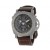 Panerai Luminor 1950 Pangea Submersible Depth Guage