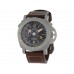 Panerai Luminor 1950 Pangea Submersible Depth Guage
