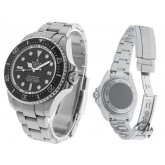 A+Grade Rolex Sea-Dweller DeepSea 430ETA