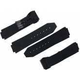 Armband fuer Hublot Uhren 981