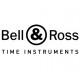 BELL&ROSS