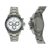 NOOB Rolex Cosmograph Daytona 831ETA